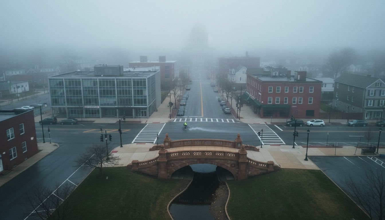 Teaneck NJ Homes for Sale: A Neighborhood-by-Neighborhood Guide to Finding Your Fit