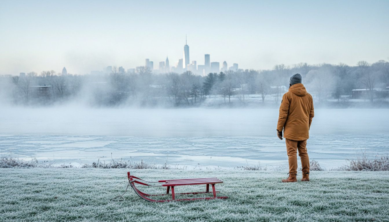 Teaneck NJ Homes for Sale: Weighing the Best Bergen County Towns for Families