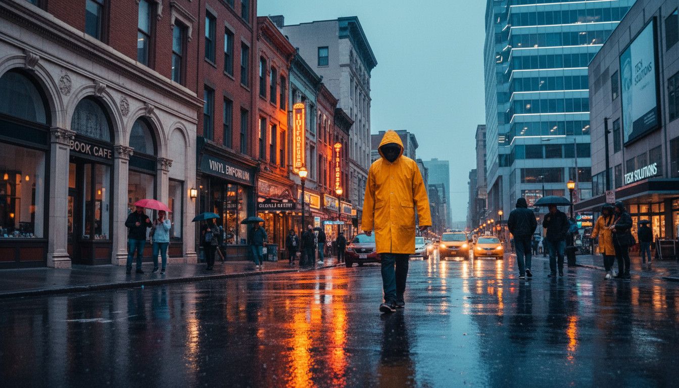 Teaneck vs Hackensack vs Englewood: Which Bergen County Town Fits Your Life?