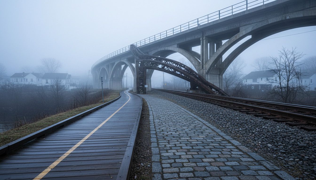 Tenafly vs Cresskill vs Demarest: Which Bergen County Town Is Right for Your Family?