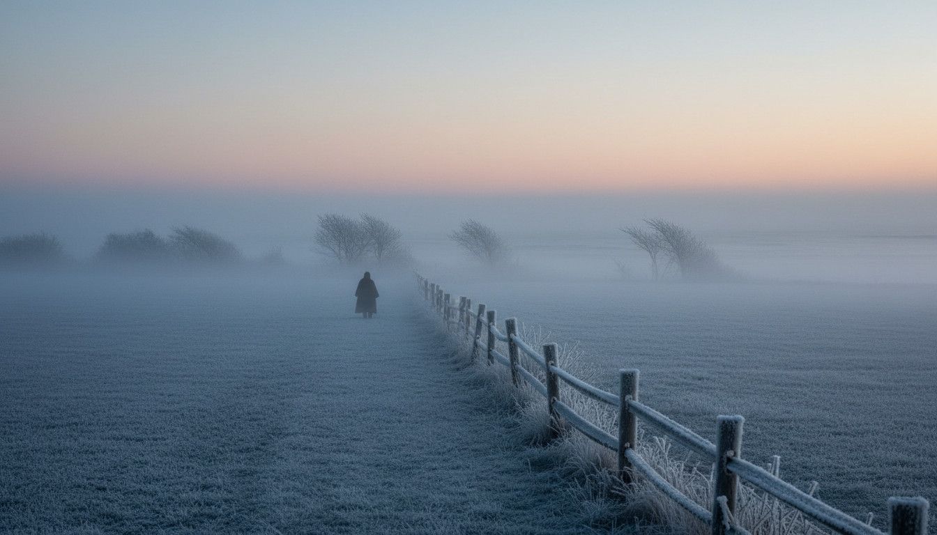 The Best Time to Buy a Home in Amagansett: A Seasonal Hamptons Market Guide