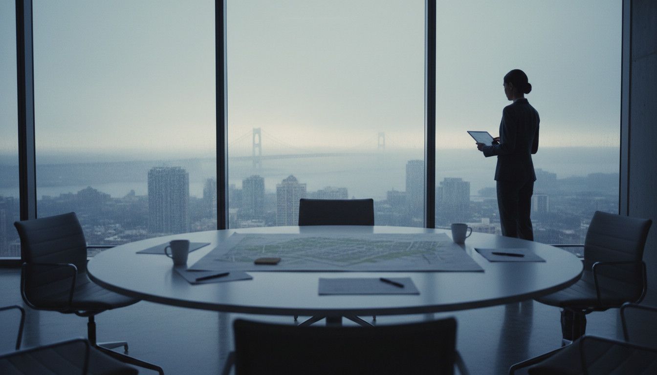 The Best Time to Buy a Home in Fort Lee, NJ: A Month-by-Month Market Guide