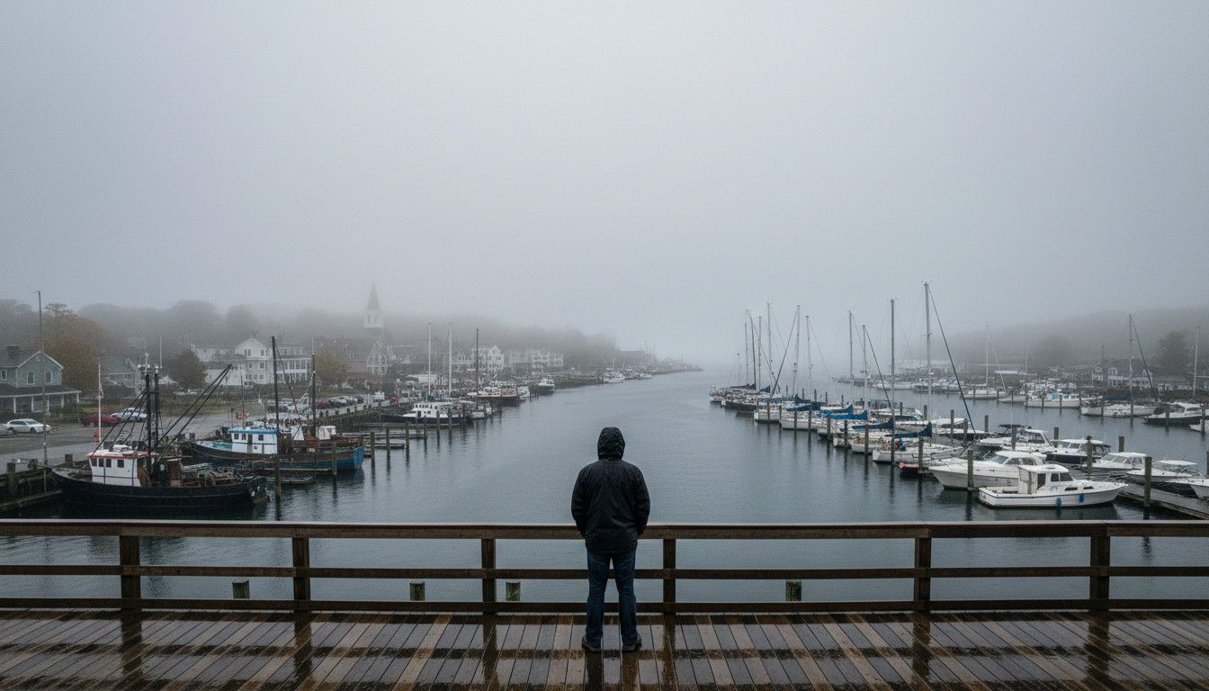 The Best Time to Buy a Home in Greenport, NY: A Season-by-Season Market Guide