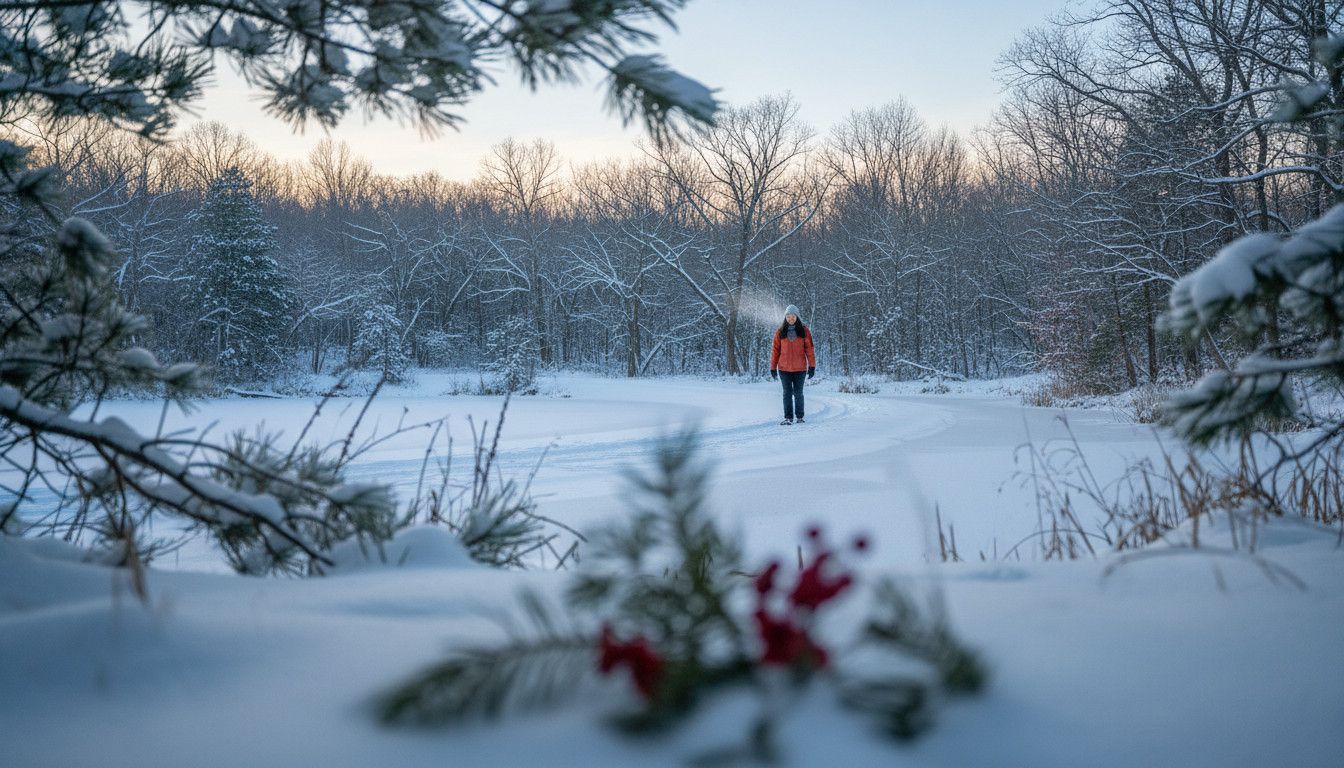 The Best Time to Buy a Home in Highland, NY: A Season-by-Season Guide