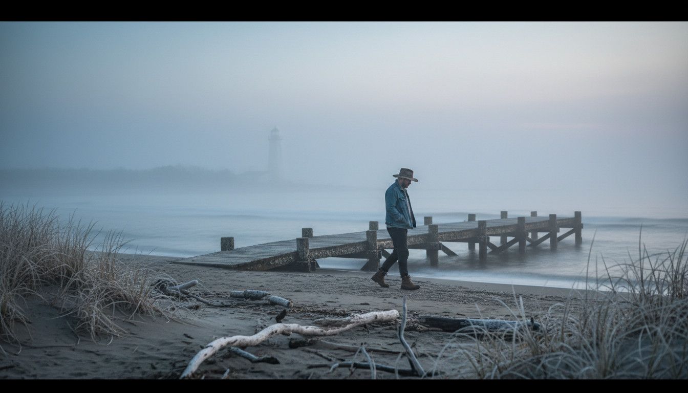 The Best Time to Buy a Home in Laurel, NY: A North Fork Market Timing Guide