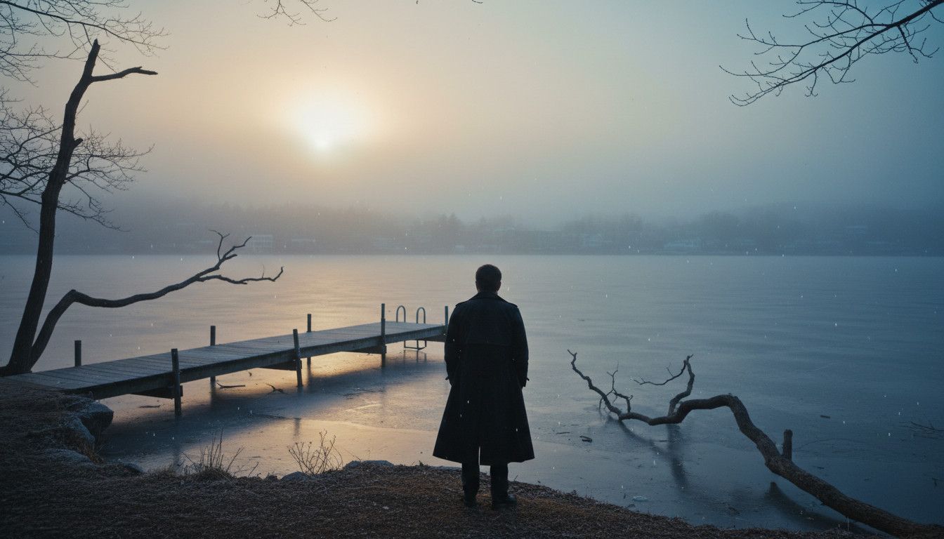 The Best Time to Buy a Home in New Castle, NY: A Month-by-Month Market Guide