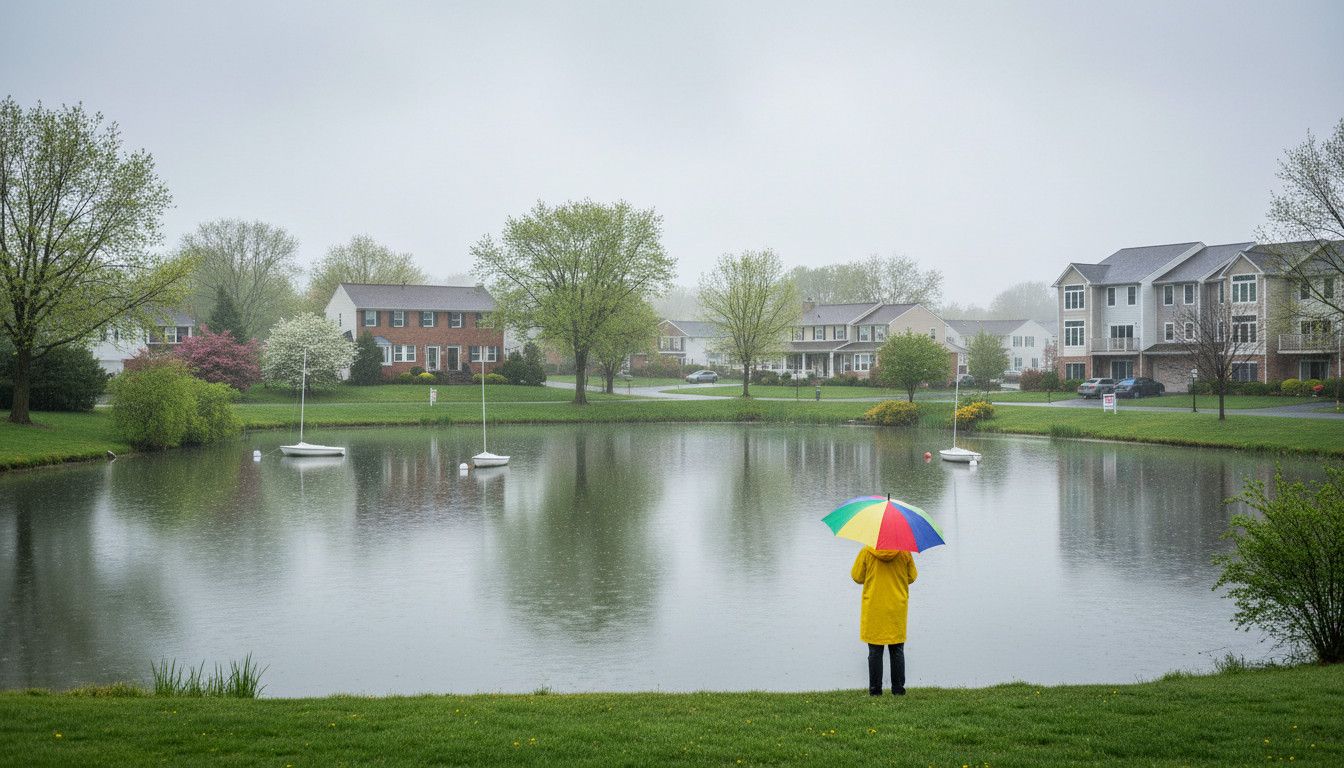 The Best Time to Buy a Home in Plainview NY: A Season-by-Season Market Guide