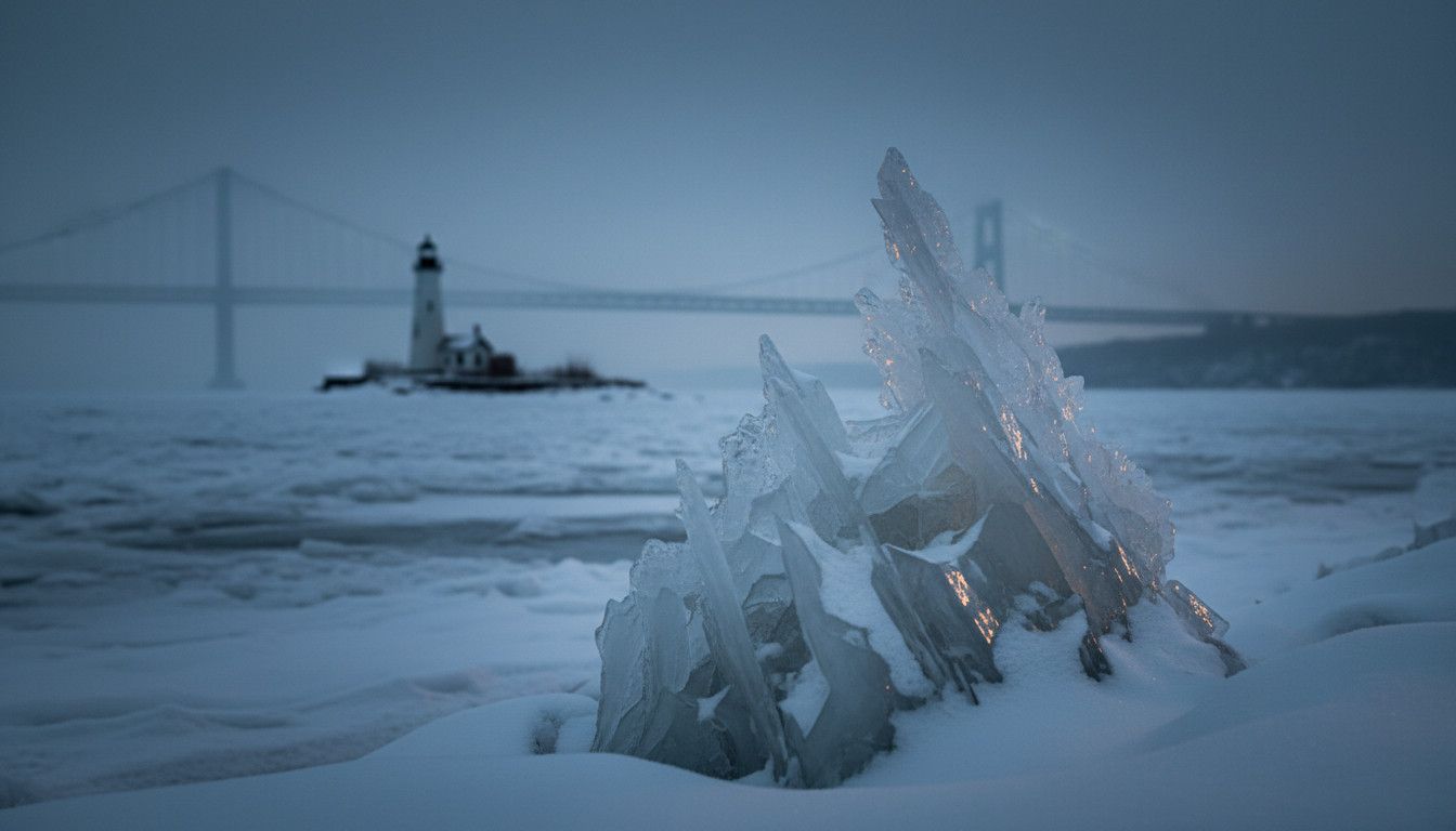 The Best Time to Buy a Home in Sleepy Hollow, NY: A Seasonal Market Timing Guide