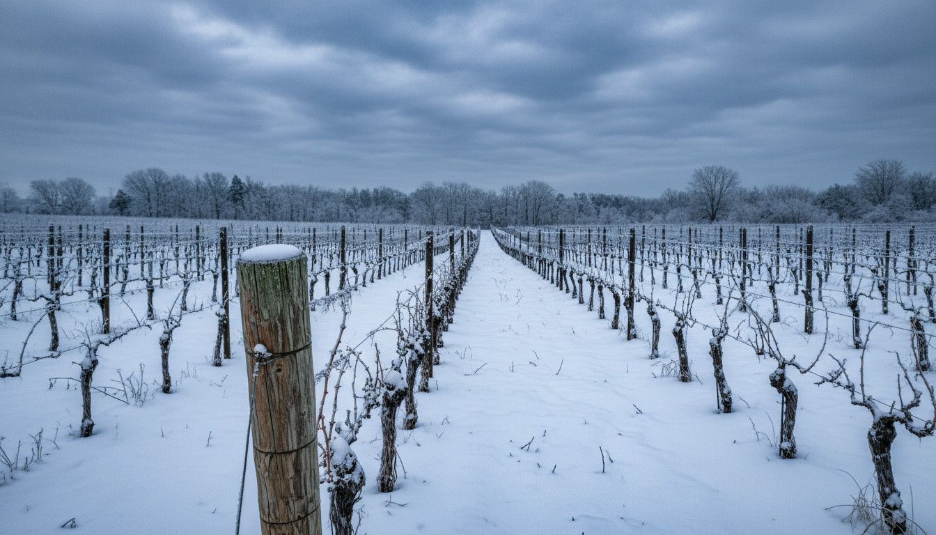 The Best Time to Buy a Home in Southold, NY: A Season-by-Season Guide for North Fork Buyers