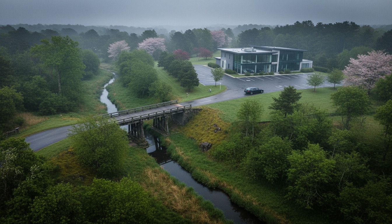 The Best Time to Buy a Home in Water Mill, NY — and Why Most Buyers Get It Wrong