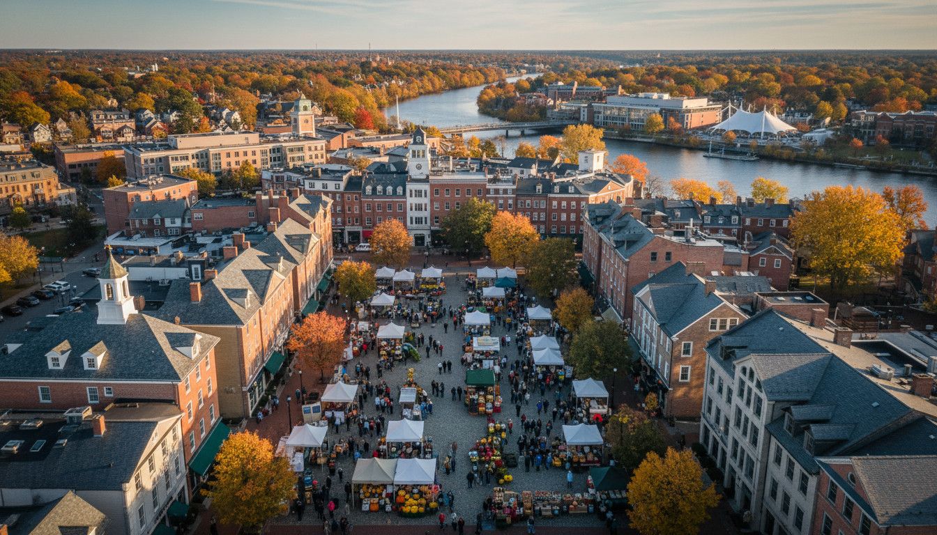 The Best Time to Buy a Home in Westport CT: A Season-by-Season Market Timing Guide