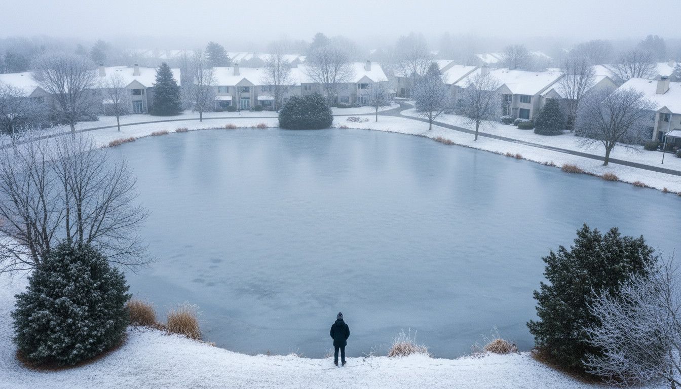 The Best Time to Buy or Rent a Condo in Manorville: A Seasonal Market Guide