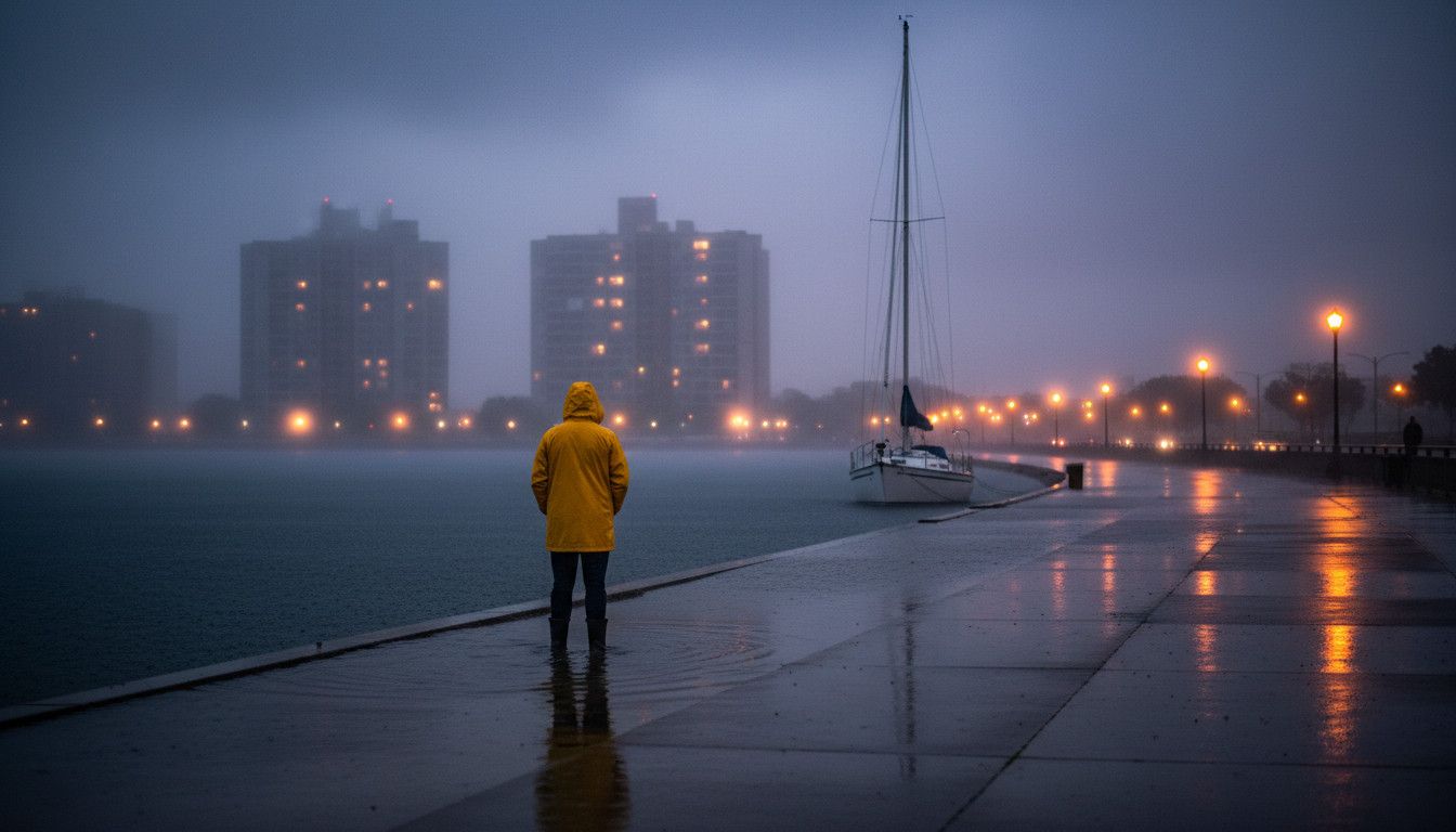 The Best Time to Buy or Rent a Shorehaven Bronx Condo (And Why August Changes Everything)