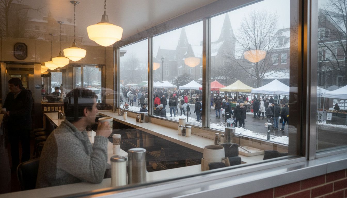 The Complete Guide to Buying a Condo or Co-op in Bronxville, NY