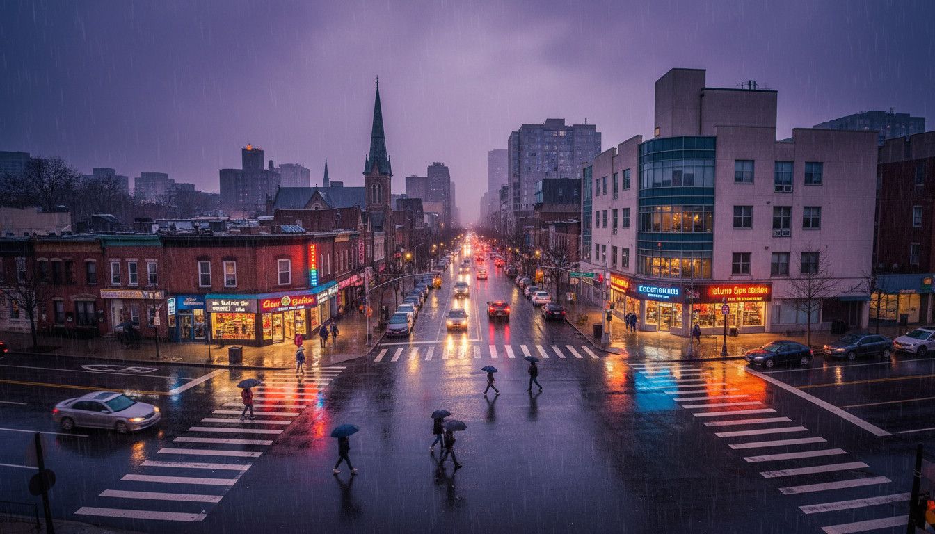 The Complete Guide to Buying a Home in East Flatbush, Brooklyn