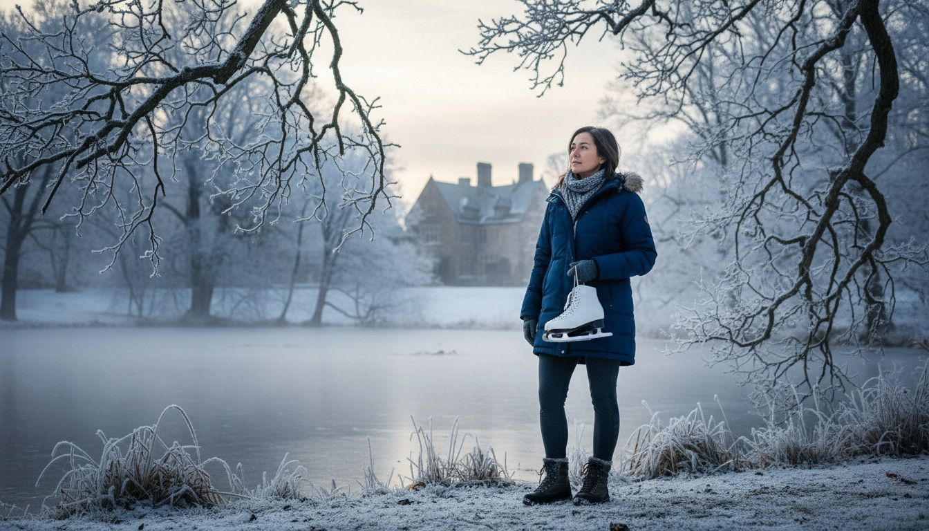 The Complete Guide to Buying a Home in Greenwich, CT