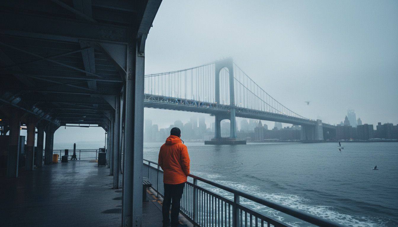 The Complete Guide to Buying a Home in Staten Island, NY (2025)