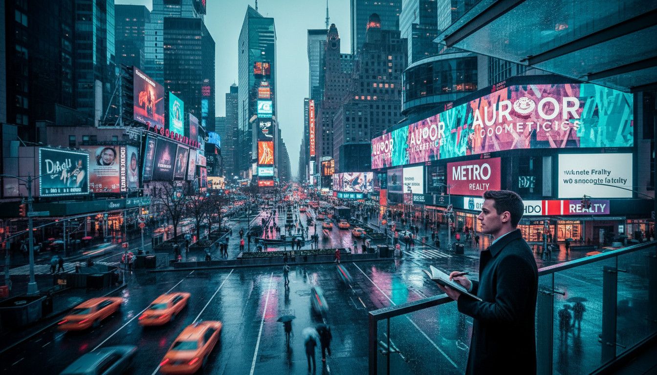 The Complete Guide to Buying a House in New York City