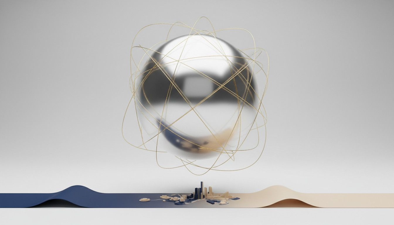 The Complete Guide to Hackensack's New Luxury Buildings (2025 Edition)