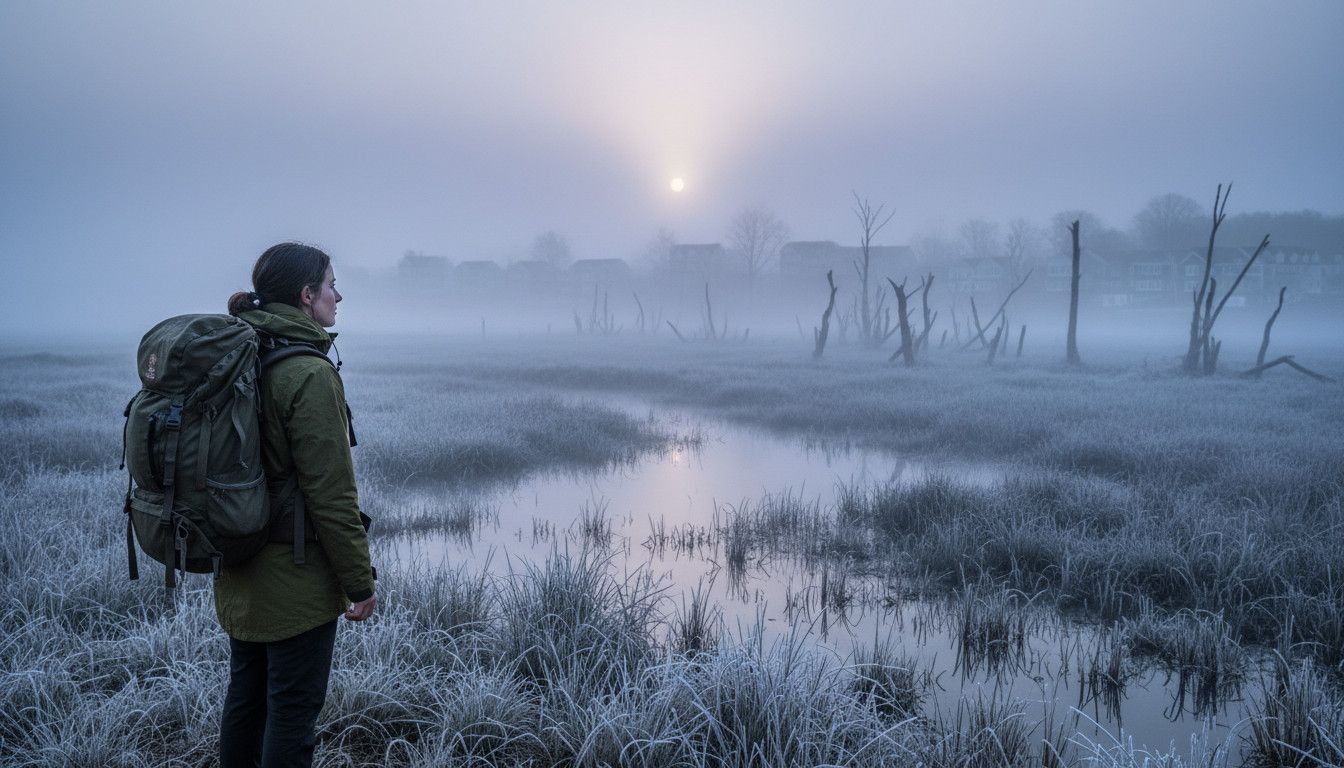 The Elusive Scarborough NY Apartments for Rent: Why Buying Might Be Your Best Bet