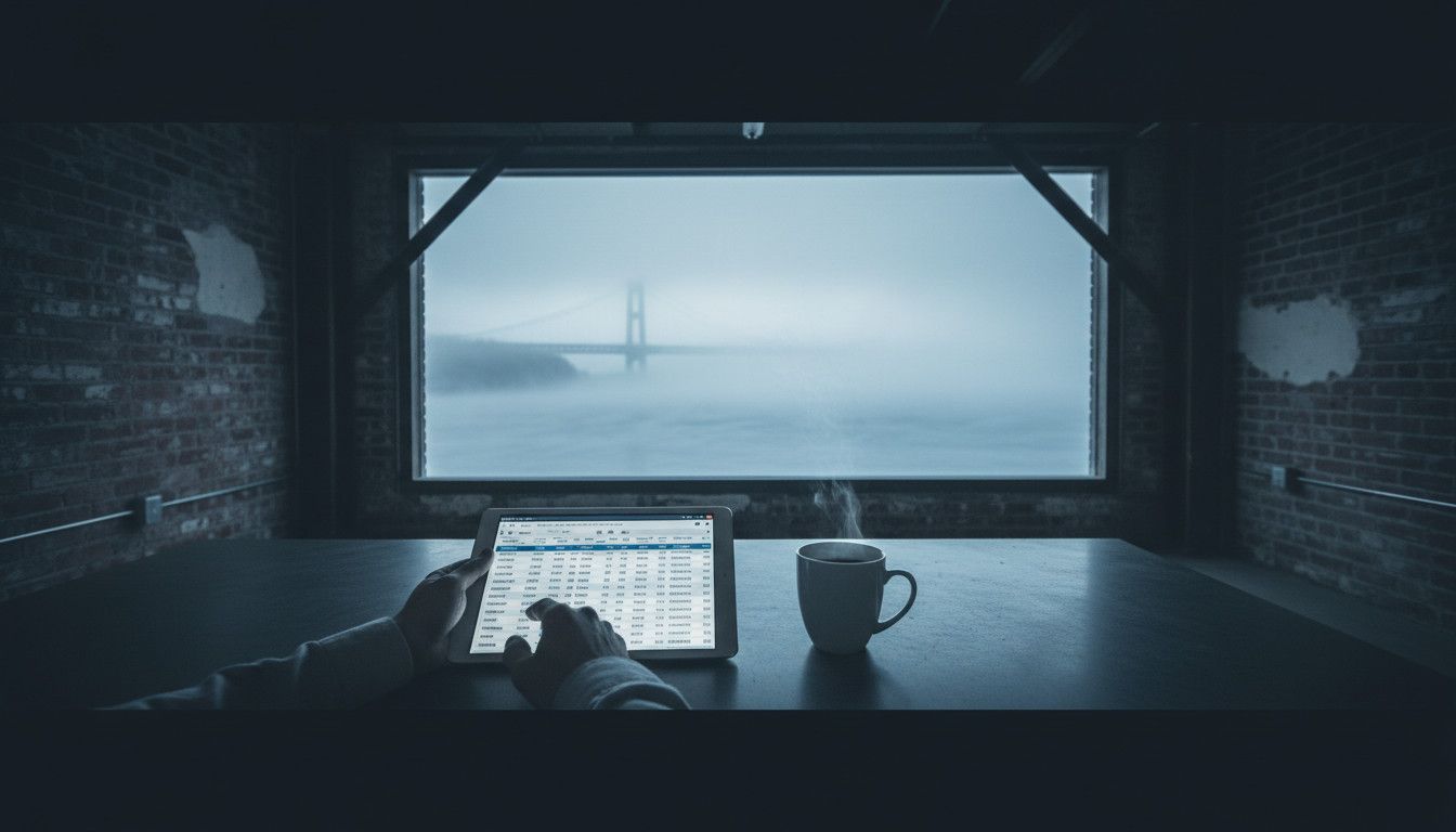 The Hidden Costs of FSBO Listings in Garnerville, NY: How Integrated Mortgage Solutions Can Save You Money