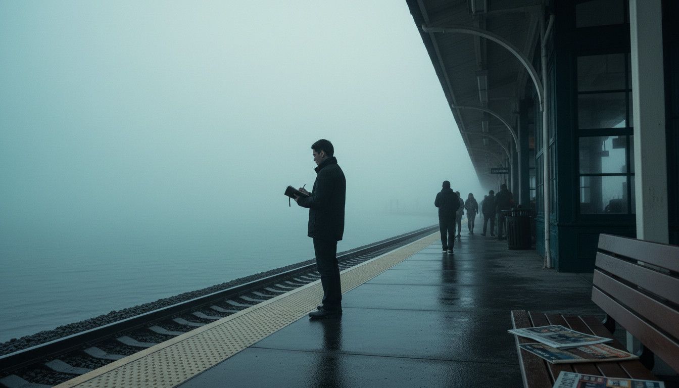 The Hidden Value of Buying in Glen Head, NY: Why Renters Should Rethink Their Strategy