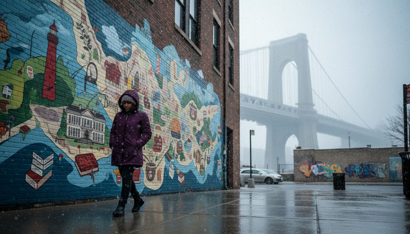 The Insider's Guide to Affordable Living in Washington Heights, NY