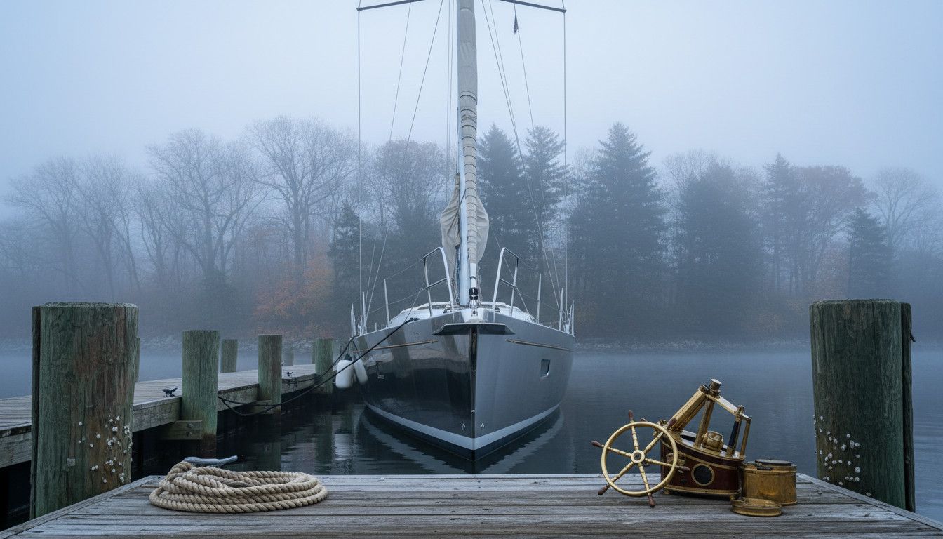 The Insider's Guide to Centre Island's Elite Real Estate Market