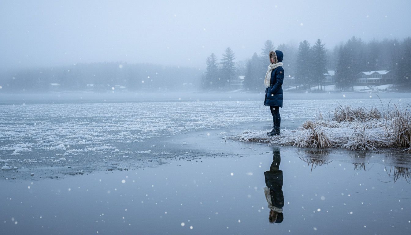 The Insider's Guide to Waterfront Homes for Sale in Greenwood Lake, NY