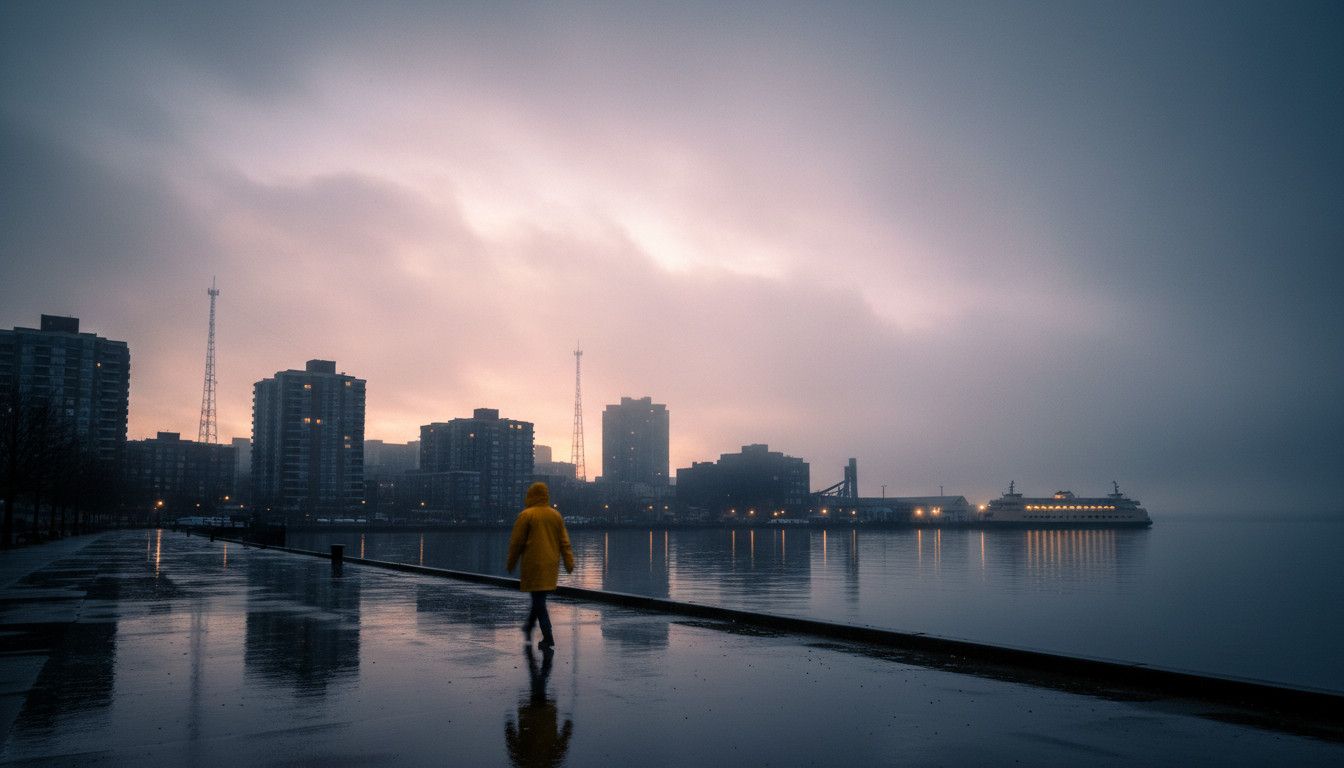 The Little Ferry Rental Market: A Guide to Finding the Right Apartment