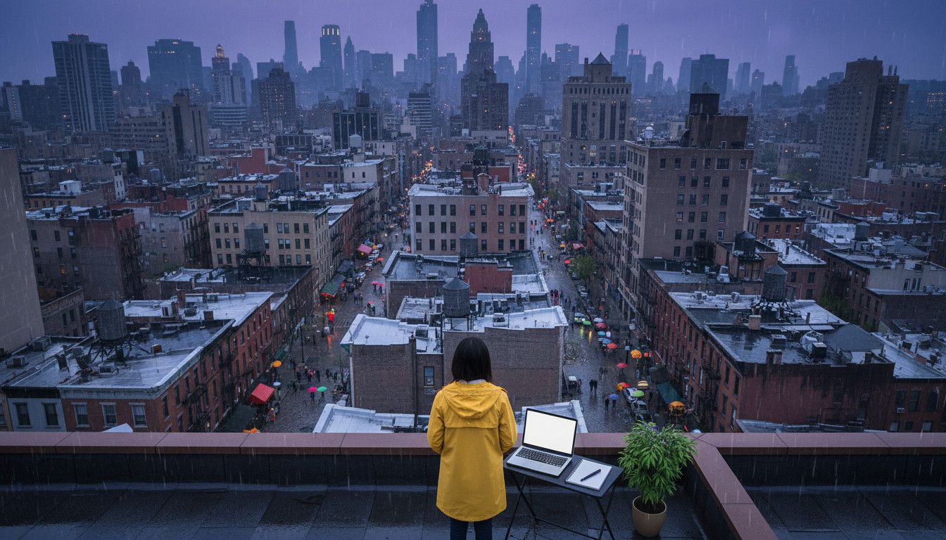 The Manorville Condo Conundrum: When Buying Beats Renting