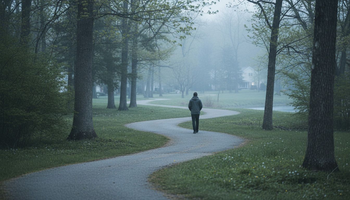 The Real Reason Buyers Choose Malverne Park Oaks: Small Community, Big Nassau County Advantages