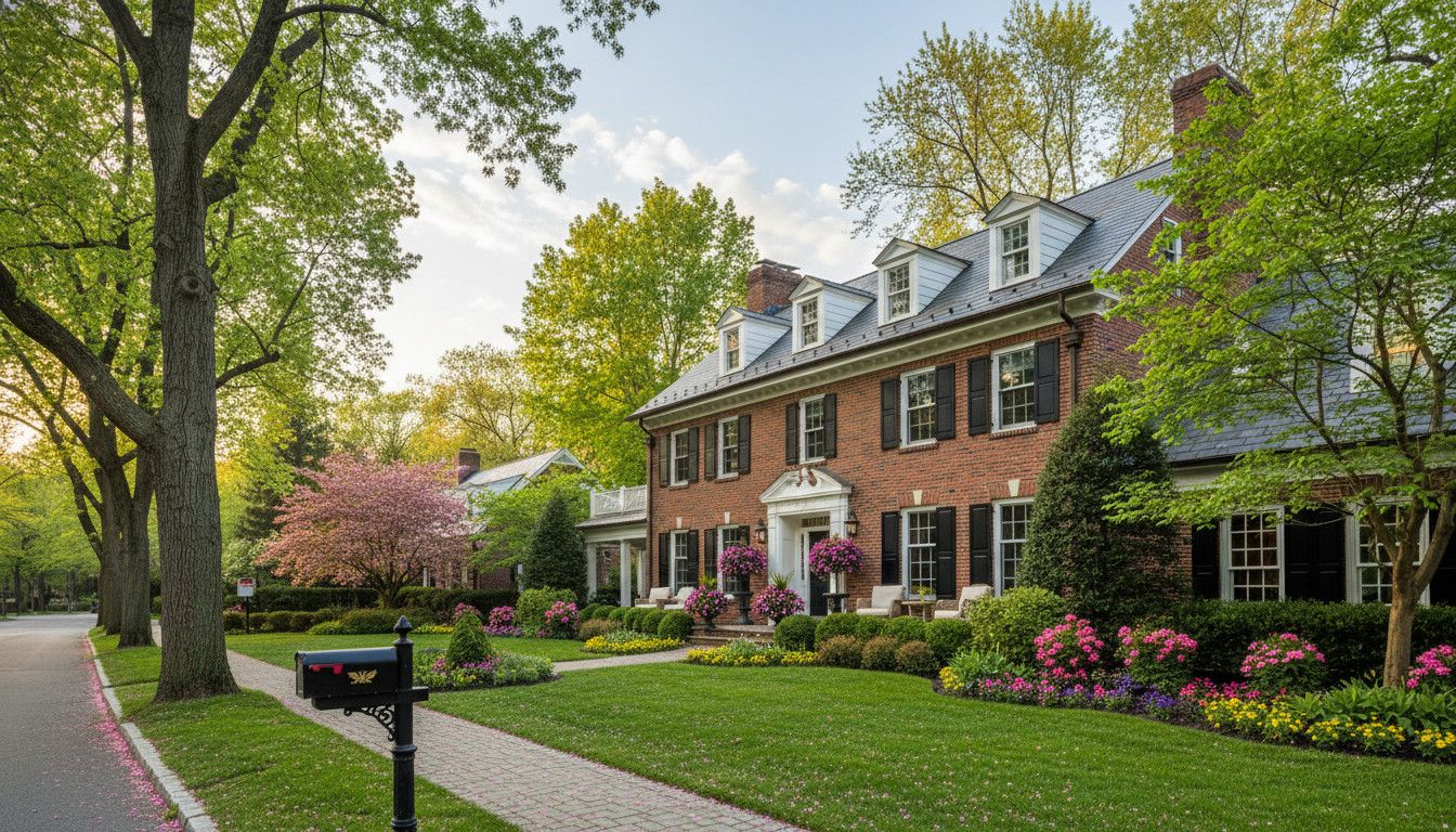 The Rivertowns Are Back: Dobbs Ferry, Hastings & Irvington 2025 Guide