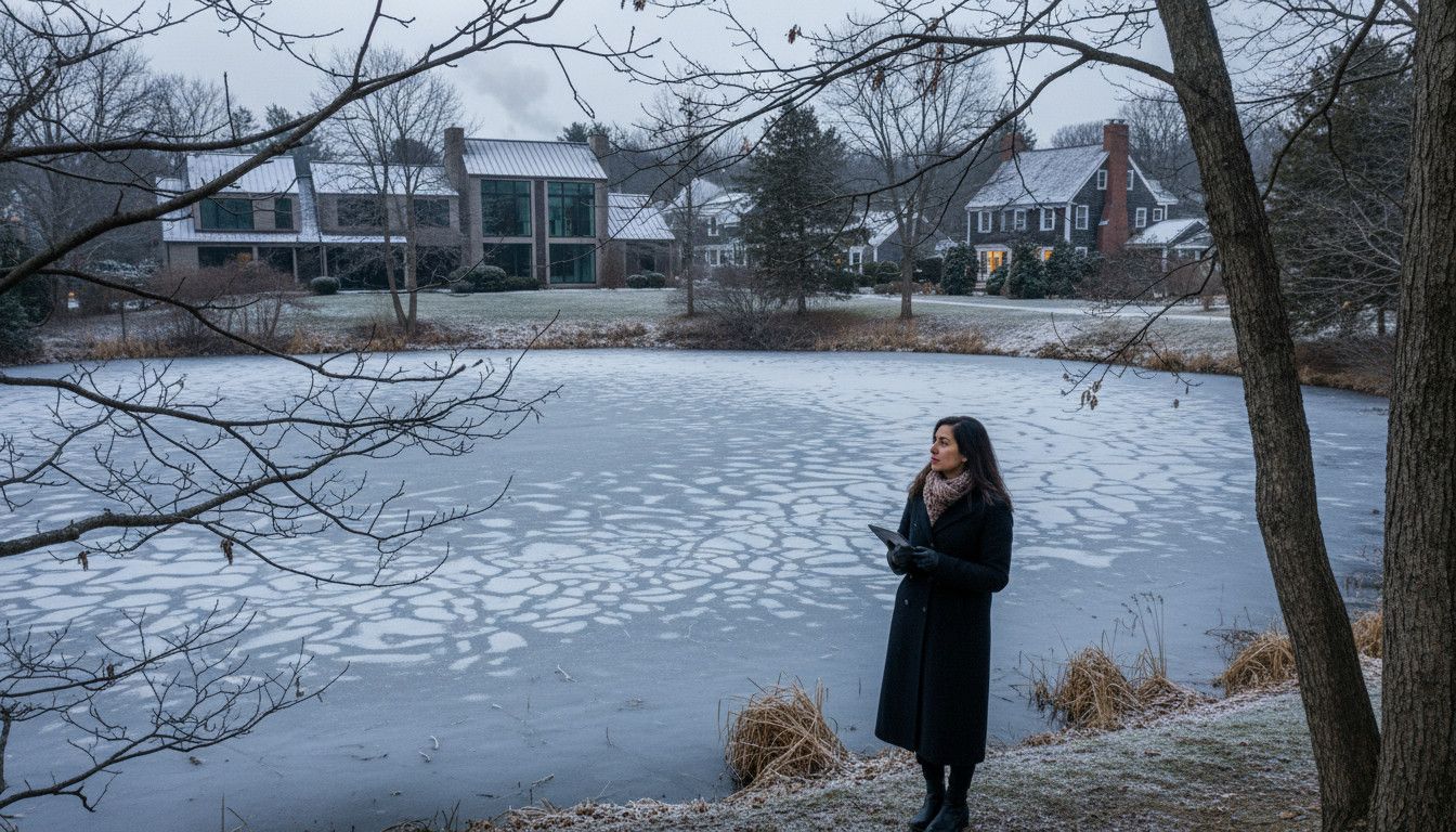 The Shift in Noroton Heights: Why Renting May No Longer Make Sense in 2025