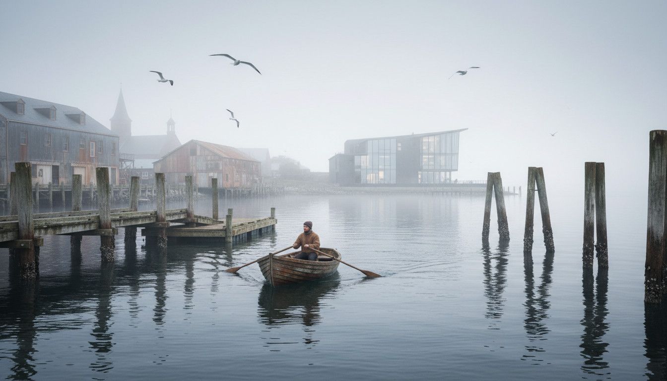 The Smart Way to Live in Oyster Bay: Renting as a Strategic Move