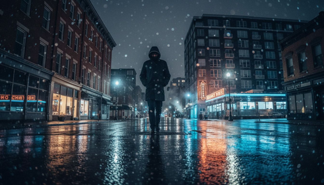 The Surprising Math of Renting vs. Buying in Hasbrouck Heights, NJ