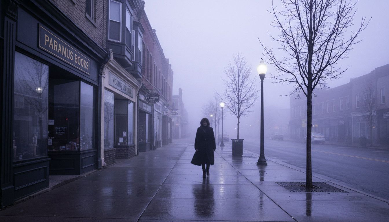 The Surprising Truth About Houses for Rent in Paramus NJ: A Closer Look at the Numbers