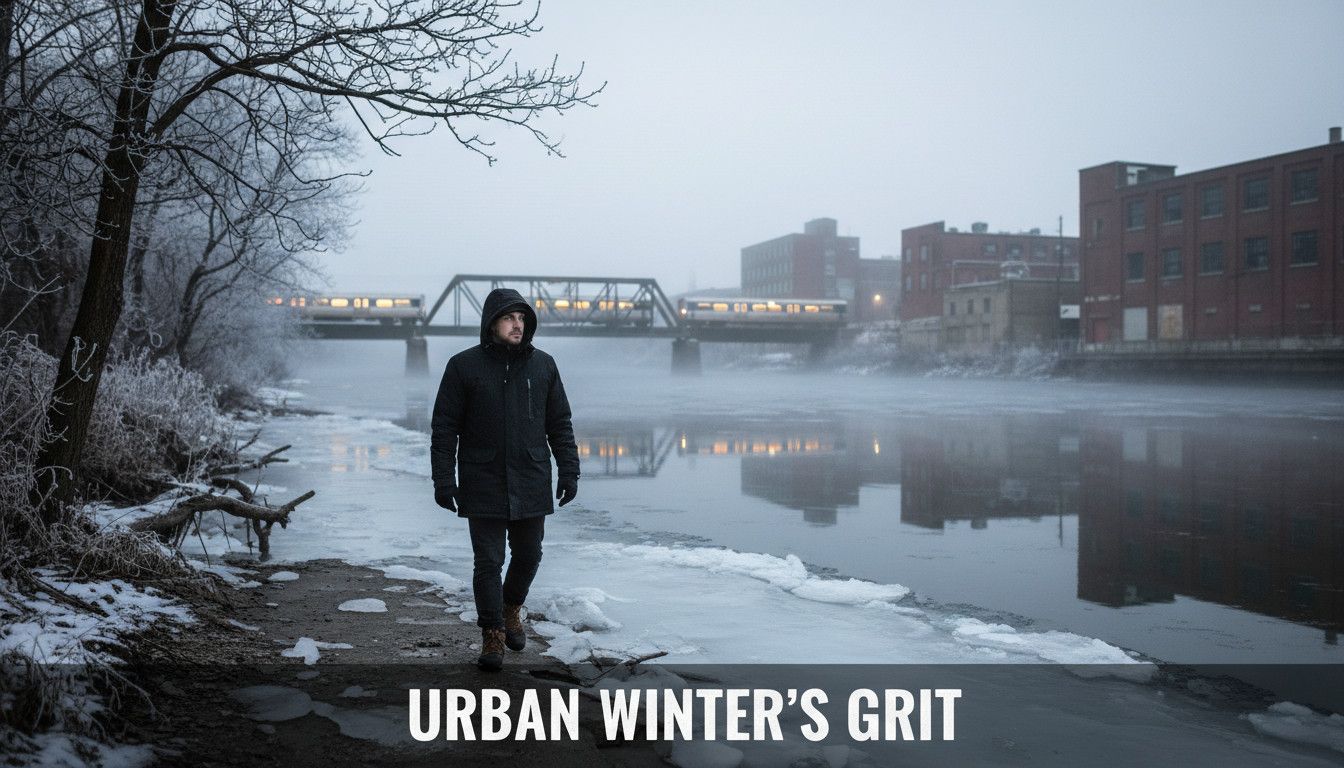 The Surprising Truth About Renting in East Rutherford, NJ