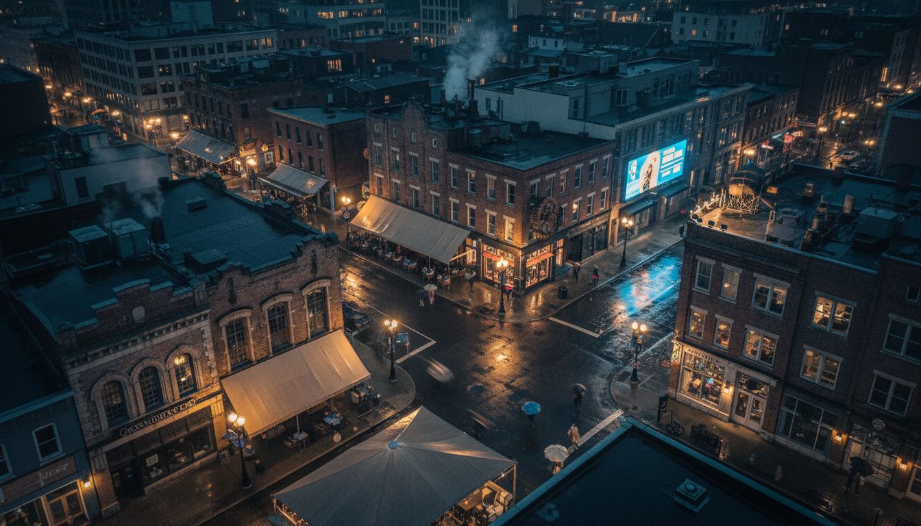 The Tuckahoe Renter Trap: Why Buying Might Be Smarter Than You Think