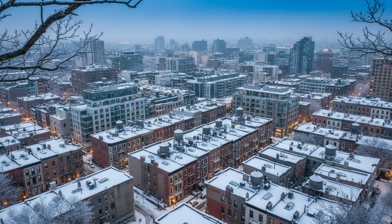 The Ultimate Brooklyn Brownstone Buying Guide: What First-Time Buyers Must Know