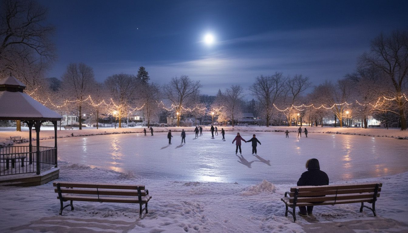 The Ultimate Guide to Bergenfield, NJ: Finding Your Dream Home