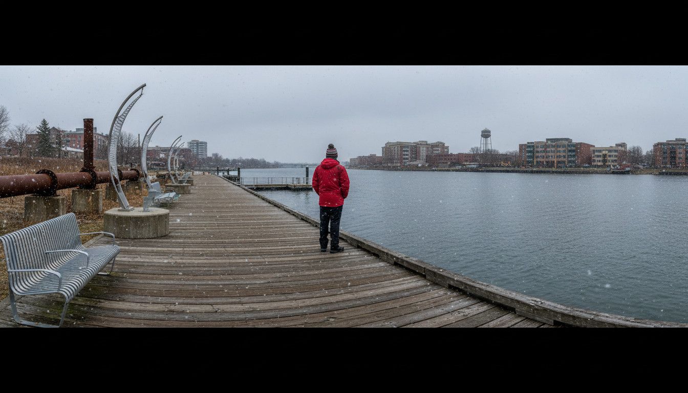 The Ultimate Guide to Bridgewater, NJ Real Estate in 2025