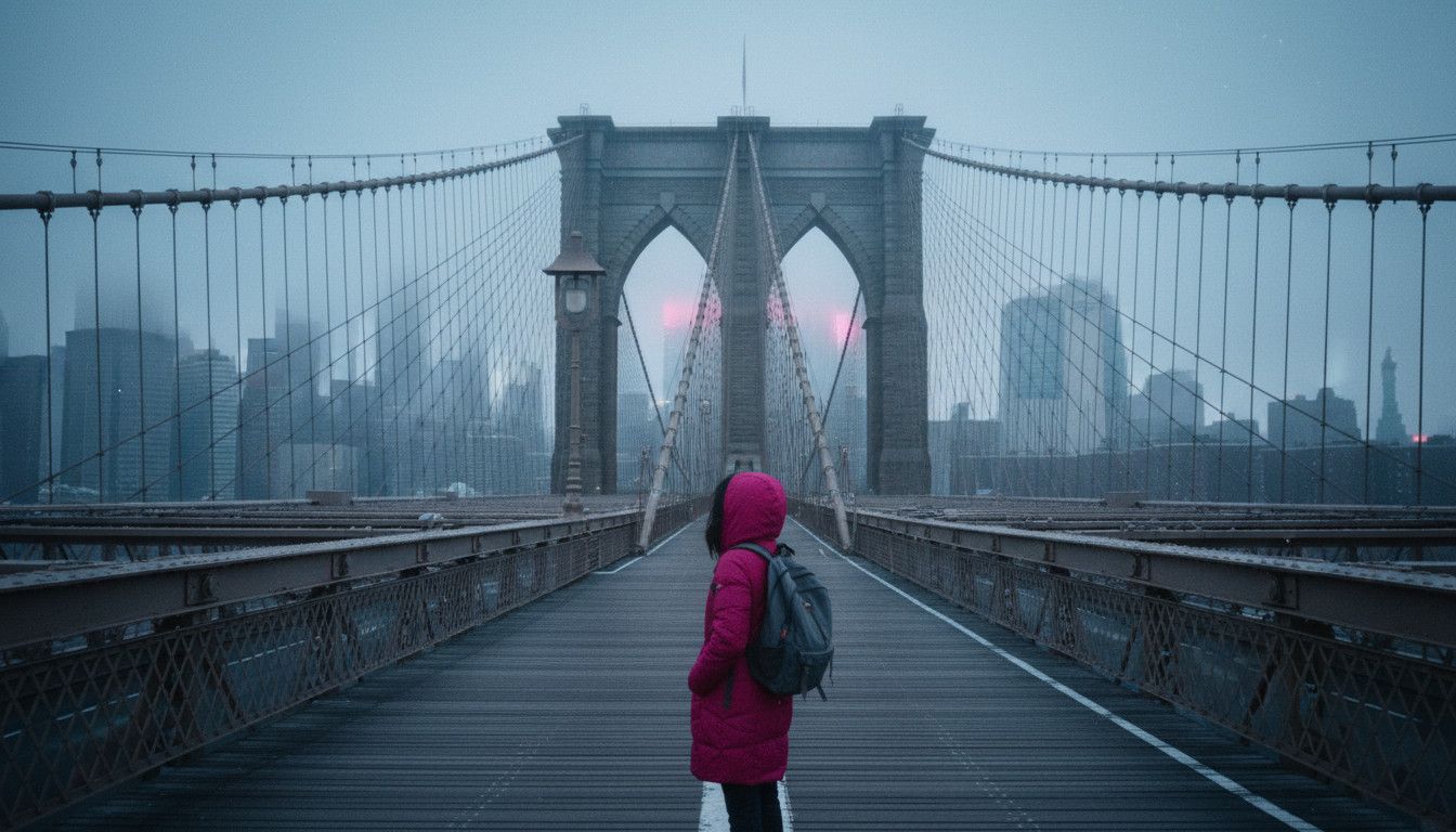 The Ultimate Guide to Buying a Home in Brooklyn, NY