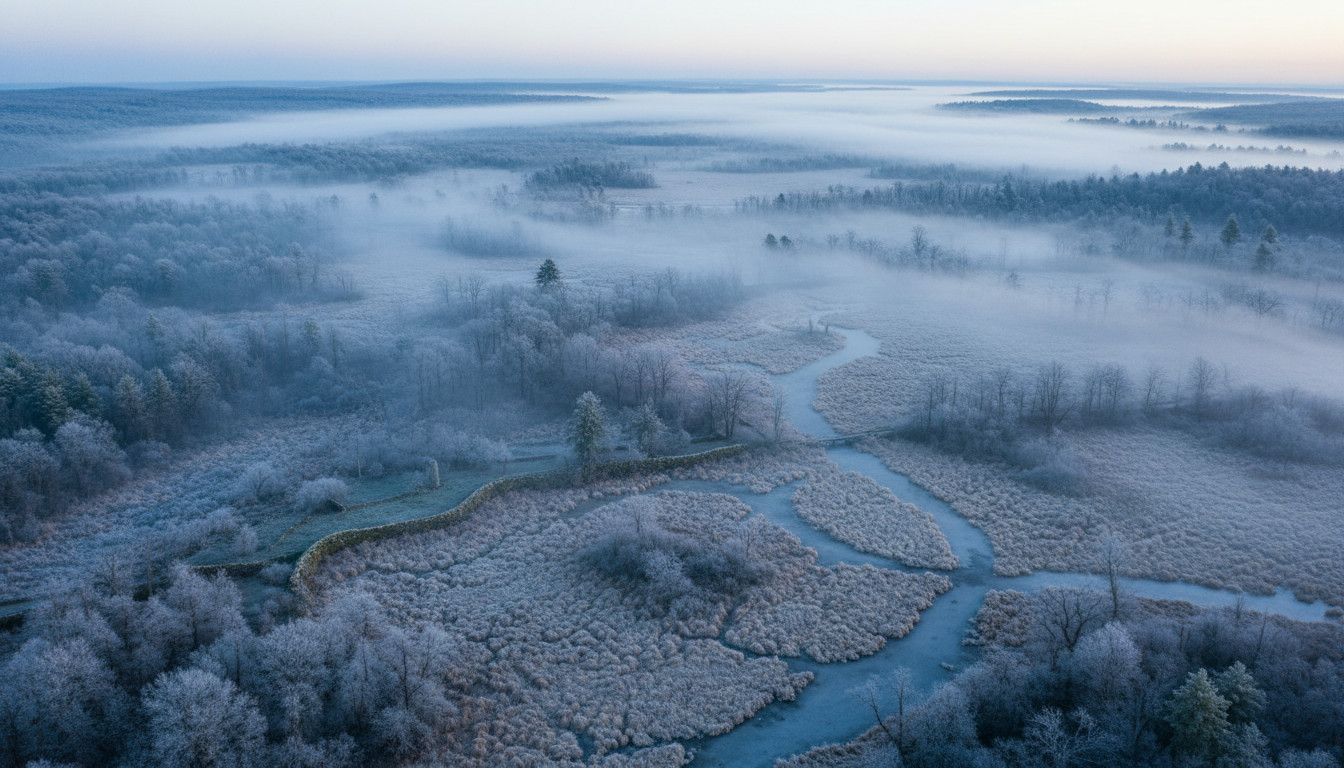 The Ultimate Guide to Buying a Home in Chatham Township, NJ