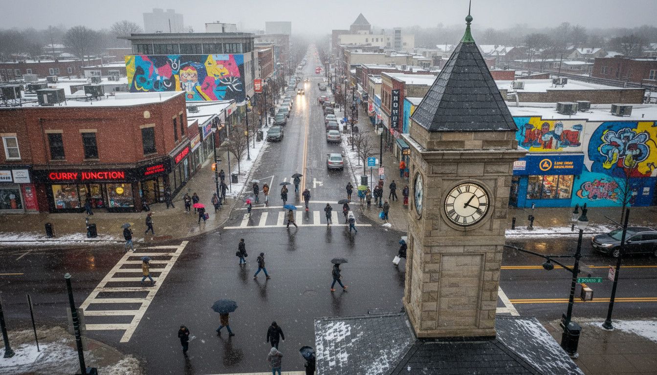 The Ultimate Guide to Buying a Home in Hicksville, NY