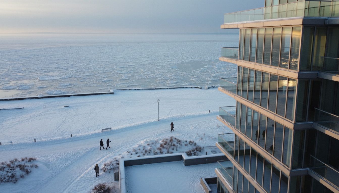 The Ultimate Guide to Buying a Home in New Rochelle, NY in 2025