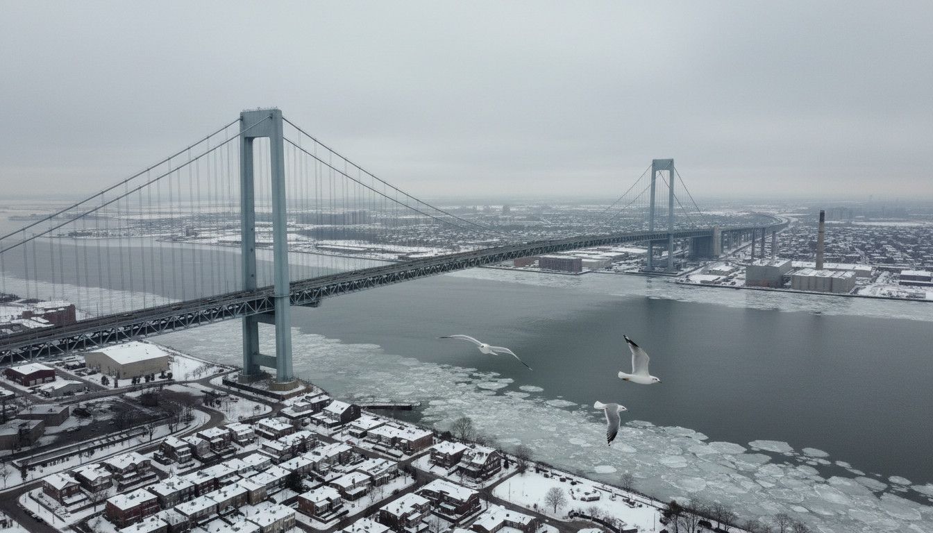 The Ultimate Guide to Buying a Home in Staten Island, NY