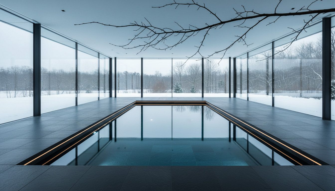 The Ultimate Guide to Buying Luxury Homes in Lattingtown, NY