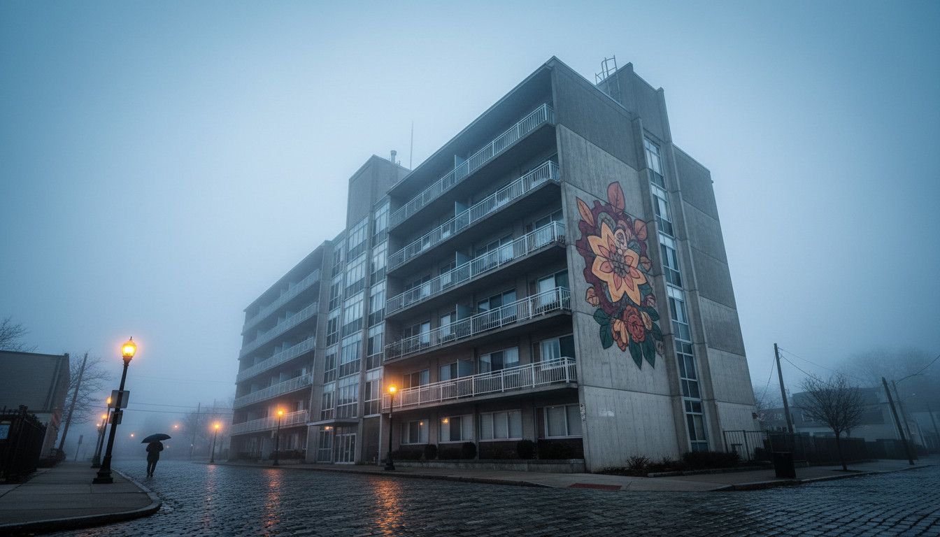 The Ultimate Guide to Clifton, NJ Real Estate: Finding Your Dream Home