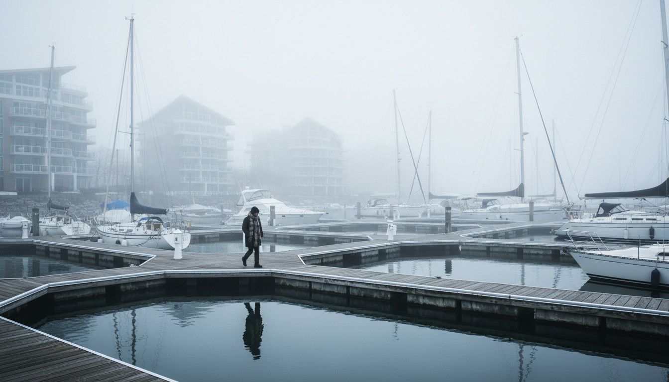 The Ultimate Guide to East Islip's Condo and Apartment Market